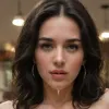 gerador de imagens pornô com IA