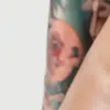 gerador de fotos pornô com IA