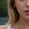 Generator obrazów pornograficznych z wykorzystaniem sztucznej inteligencji