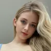 مولد الصور الإباحية بالذكاء الاصطناعي