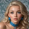 генератор порно-изображений на ИИ