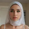 مولد الصور الإباحية بالذكاء الاصطناعي