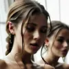 AI porn pic generator