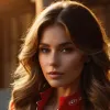 مولد الصور الإباحية بالذكاء الاصطناعي