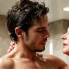 generatore di foto porno IA