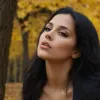 Generator obrazów pornograficznych z wykorzystaniem sztucznej inteligencji