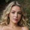 generatore di foto porno IA