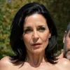 Generator obrazów pornograficznych z wykorzystaniem sztucznej inteligencji