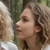 KI-Pornobildchen-Generator