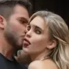 AI porn pic generator