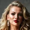 مولد الصور الإباحية بالذكاء الاصطناعي