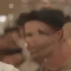 مولد الصور الإباحية بالذكاء الاصطناعي