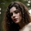 Generator obrazów pornograficznych z wykorzystaniem sztucznej inteligencji
