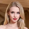 generatore di foto porno IA