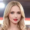 yapay zekâ porno foto üretici
