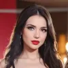 yapay zekâ porno foto üretici