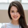 Generator obrazów pornograficznych z wykorzystaniem sztucznej inteligencji