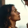 AI porn pic generator