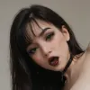 generatore di foto porno IA