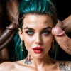generador de imágenes porno con IA
