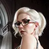 generador de imágenes porno con IA