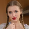 Generator obrazów pornograficznych z wykorzystaniem sztucznej inteligencji