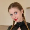 Generator obrazów pornograficznych z wykorzystaniem sztucznej inteligencji