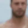 AI porn pic generator