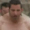 AI porn pic generator
