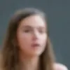 generatore di foto porno IA