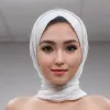 مولد الصور الإباحية بالذكاء الاصطناعي