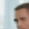 مولد الصور الإباحية بالذكاء الاصطناعي