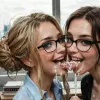 générateur de photos porno IA
