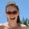 KI-Pornobildchen-Generator