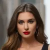 Generator obrazów pornograficznych z wykorzystaniem sztucznej inteligencji