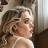 مولد الصور الإباحية بالذكاء الاصطناعي