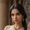 مولد الصور الإباحية بالذكاء الاصطناعي