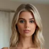 Generator obrazów pornograficznych z wykorzystaniem sztucznej inteligencji