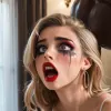 مولد الصور الإباحية بالذكاء الاصطناعي