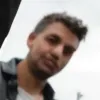 generatore di foto porno IA
