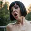 Generator obrazów pornograficznych z wykorzystaniem sztucznej inteligencji