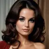 Generator obrazów pornograficznych z wykorzystaniem sztucznej inteligencji