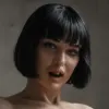 gerador de imagens pornô com IA
