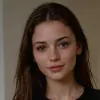 Generator obrazów pornograficznych z wykorzystaniem sztucznej inteligencji