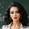generador de imágenes porno con IA