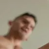 générateur de photos porno IA