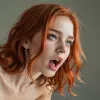 generador de imágenes porno con IA