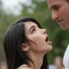 AI porn pic generator