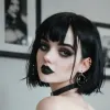 KI-Pornobildchen-Generator