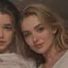 AI porn pic generator